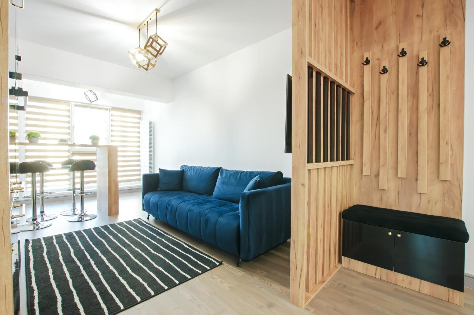 Modernissimo - Urban Perfection Apartamento Iasi Exterior foto