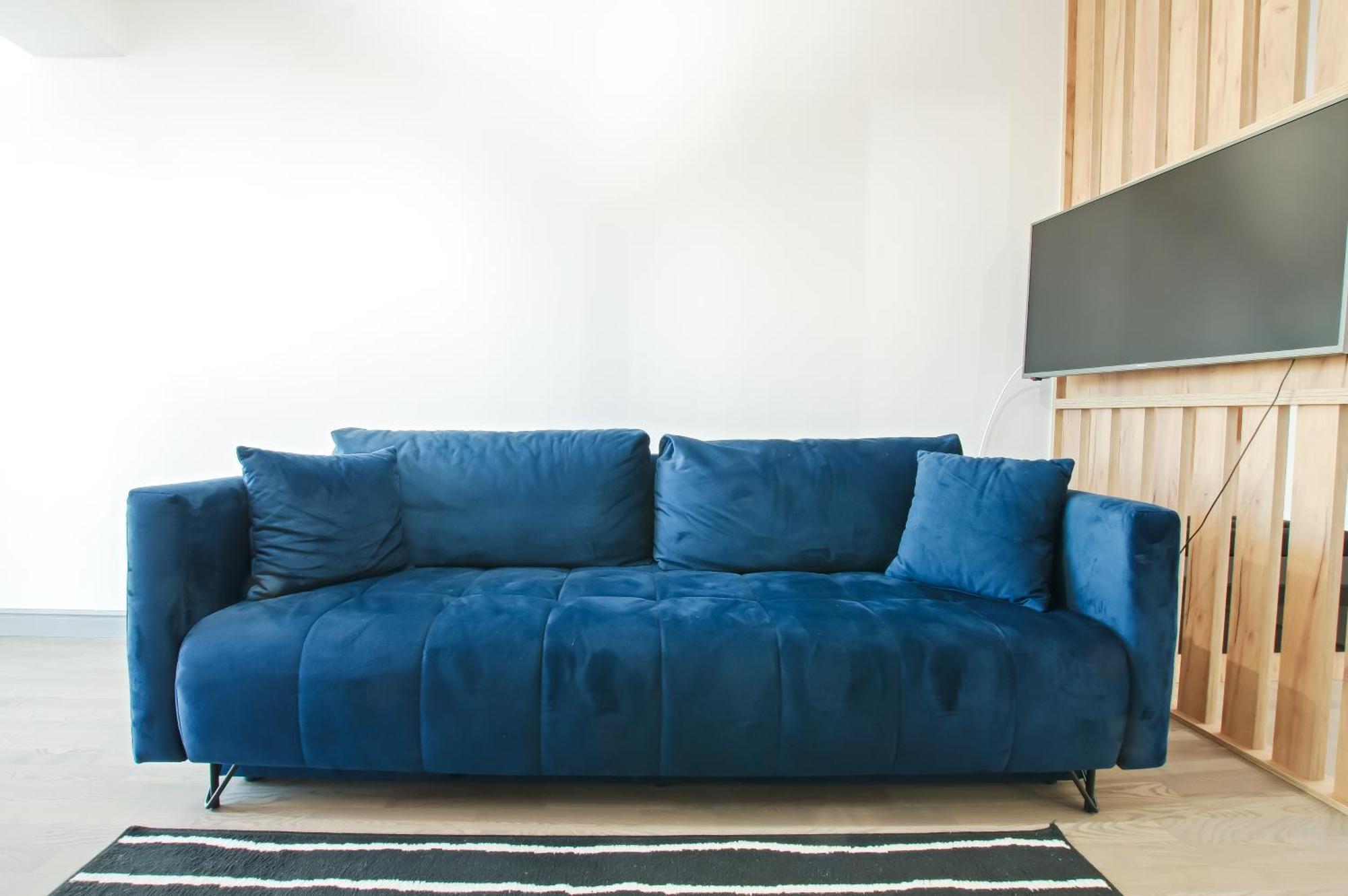 Modernissimo - Urban Perfection Apartamento Iasi Exterior foto