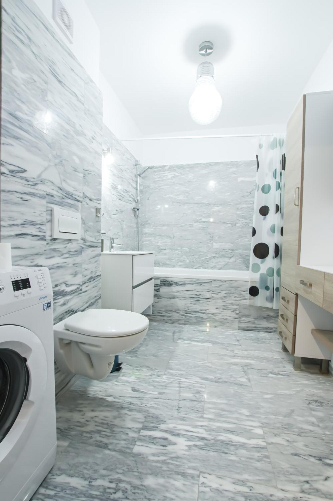Modernissimo - Urban Perfection Apartamento Iasi Exterior foto
