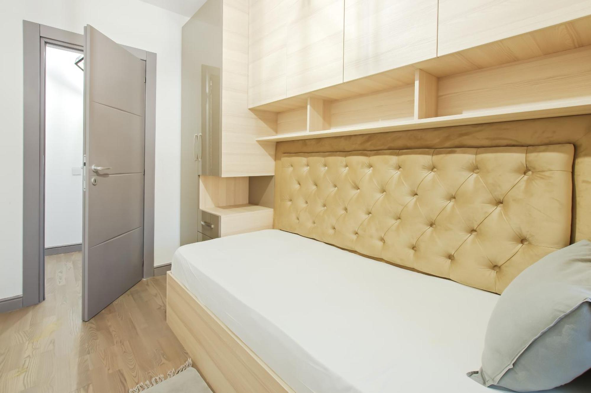 Modernissimo - Urban Perfection Apartamento Iasi Exterior foto